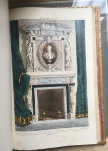 Estimation Beaux-Arts - Couverture du livre Estimation du livre &laquo;&nbsp;les Arts au Moyen-âge&nbsp;&raquo;