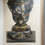 Couverture du livre Estimation du livre &laquo;&nbsp;les Arts au Moyen-âge&nbsp;&raquo;