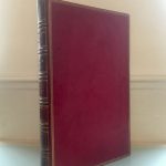 Couverture du livre Estimation du livre &laquo;&nbsp;les Arts au Moyen-âge&nbsp;&raquo;