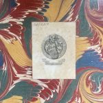 Couverture du livre Estimation du livre &laquo;&nbsp;les Arts au Moyen-âge&nbsp;&raquo;