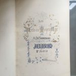 Couverture du livre Estimation du livre &laquo;&nbsp;les Arts au Moyen-âge&nbsp;&raquo;