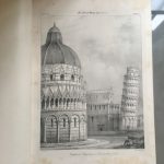 Couverture du livre Estimation du livre &laquo;&nbsp;les Arts au Moyen-âge&nbsp;&raquo;