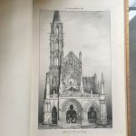 Couverture du livre Estimation du livre &laquo;&nbsp;les Arts au Moyen-âge&nbsp;&raquo;