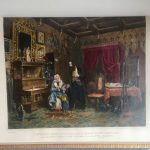 Couverture du livre Estimation du livre &laquo;&nbsp;les Arts au Moyen-âge&nbsp;&raquo;