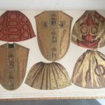 Couverture du livre Estimation du livre &laquo;&nbsp;les Arts au Moyen-âge&nbsp;&raquo;