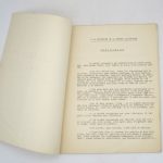 Couverture du livre Estimation du livre « À la recherche de la pensée maçonnique : tapuscrit »