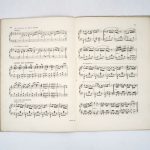 Couverture du livre Estimation du livre &laquo;&nbsp;fleur d&rsquo;oranger&nbsp;&raquo;