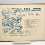 Couverture du livre Estimation du livre &laquo;&nbsp;histoire d&rsquo;un vieux chêne&nbsp;&raquo;