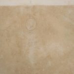 Couverture du livre Estimation du livre &laquo;&nbsp;album de chasses au tir & au chien d&rsquo;arrêt&nbsp;&raquo;