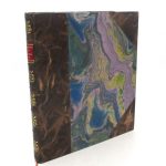 Couverture du livre Estimation du livre &laquo;&nbsp;légendes, Croyances et Talismans des indiens de l&rsquo;Amazone&nbsp;&raquo;