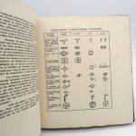 Couverture du livre Estimation du livre &laquo;&nbsp;légendes, Croyances et Talismans des indiens de l&rsquo;Amazone&nbsp;&raquo;