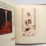 Couverture du livre Estimation du livre &laquo;&nbsp;légendes, Croyances et Talismans des indiens de l&rsquo;Amazone&nbsp;&raquo;