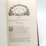 Couverture du livre Estimation du livre &laquo;&nbsp;le Physiologie du goût&nbsp;&raquo;