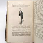 Couverture du livre Estimation du livre &laquo;&nbsp;le Physiologie du goût&nbsp;&raquo;