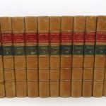 Couverture du livre Estimation du livre &laquo;&nbsp;mémoires du marquis de Sourches sur le règne de Louis XIV&nbsp;&raquo;