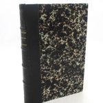 Couverture du livre Estimation du livre &laquo;&nbsp;confidences et Révélations : Comment on devient sorcier&nbsp;&raquo;