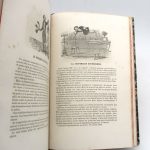 Couverture du livre Estimation du livre &laquo;&nbsp;confidences et Révélations : Comment on devient sorcier&nbsp;&raquo;