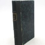 Couverture du livre Estimation du livre &laquo;&nbsp;voyage d&rsquo;un chien voyageant pour retrouver son maître&nbsp;&raquo;