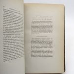 Couverture du livre Estimation du livre « les Nouveaux Forts de Paris (loi du 27 mars 1874) »