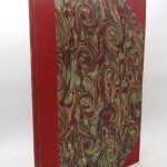 Couverture du livre Estimation du livre &laquo;&nbsp;victor Hugo grand-père : album factice comprenant un poème autographe signé&nbsp;&raquo;