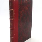 Couverture du livre Estimation du livre « le Siège de Paris – Impressions et Souvenirs »