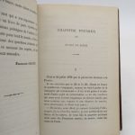 Couverture du livre Estimation du livre « le Siège de Paris – Impressions et Souvenirs »