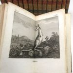 Couverture du livre Estimation du livre &laquo;&nbsp;premier voyage [suivi de:] Second voyage [suivi de] Troisième voyage&nbsp;&raquo;