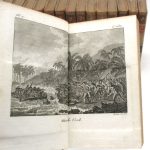 Couverture du livre Estimation du livre &laquo;&nbsp;premier voyage [suivi de:] Second voyage [suivi de] Troisième voyage&nbsp;&raquo;