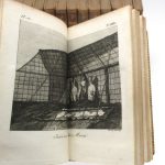 Couverture du livre Estimation du livre &laquo;&nbsp;premier voyage [suivi de:] Second voyage [suivi de] Troisième voyage&nbsp;&raquo;