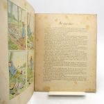 Couverture du livre Estimation du livre &laquo;&nbsp;cinq contes drôles&nbsp;&raquo;