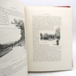 Couverture du livre Estimation du livre &laquo;&nbsp;l&rsquo;Auvergne&nbsp;&raquo;