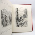 Couverture du livre Estimation du livre &laquo;&nbsp;l&rsquo;Auvergne&nbsp;&raquo;