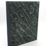 Couverture du livre Estimation du livre &laquo;&nbsp;tablettes chronologiques de l&rsquo;histoire du château et de la ville de Loches&nbsp;&raquo;