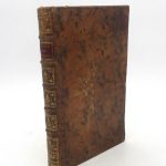 Couverture du livre Estimation du livre « le Comte de Comminge, ou les Amans malheureux »