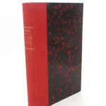 Couverture du livre Estimation du livre &laquo;&nbsp;la Sauvagine en France : Chasse, description et histoire naturelle de toutes les espèces visitant nos contrées&nbsp;&raquo;