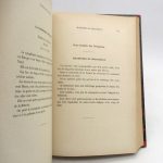 Couverture du livre Estimation du livre &laquo;&nbsp;la Sauvagine en France : Chasse, description et histoire naturelle de toutes les espèces visitant nos contrées&nbsp;&raquo;