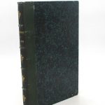 Couverture du livre Estimation du livre « souvenirs de Saint-Cyr »