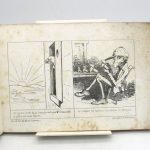 Couverture du livre Estimation du livre &laquo;&nbsp;histoire de Mr Grenouillet&nbsp;&raquo;