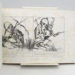 Couverture du livre Estimation du livre &laquo;&nbsp;histoire de Mr Grenouillet&nbsp;&raquo;