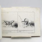 Couverture du livre Estimation du livre &laquo;&nbsp;histoire de Mr Grenouillet&nbsp;&raquo;