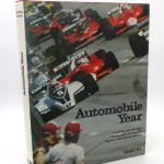 Couverture du livre Estimation du livre &laquo;&nbsp;ensemble de 10 ouvrages&nbsp;&raquo;