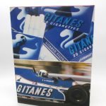 Couverture du livre Estimation du livre &laquo;&nbsp;ensemble de 10 ouvrages&nbsp;&raquo;