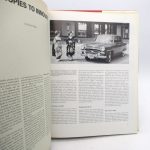 Couverture du livre Estimation du livre &laquo;&nbsp;ensemble de 10 ouvrages&nbsp;&raquo;