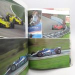 Couverture du livre Estimation du livre &laquo;&nbsp;ensemble de 10 ouvrages&nbsp;&raquo;