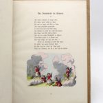 Couverture du livre Estimation du livre &laquo;&nbsp;im Himmel und auf der Erde – Herzliches und Scherzliches aus der Kinderwelt.&nbsp;&raquo;