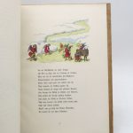 Couverture du livre Estimation du livre &laquo;&nbsp;im Himmel und auf der Erde – Herzliches und Scherzliches aus der Kinderwelt.&nbsp;&raquo;