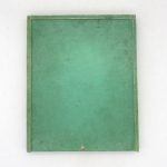 Couverture du livre Estimation du livre &laquo;&nbsp;plateau de nain jaune&nbsp;&raquo;