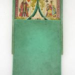 Couverture du livre Estimation du livre &laquo;&nbsp;plateau de nain jaune&nbsp;&raquo;