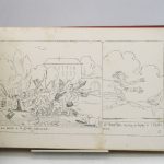 Couverture du livre Estimation du livre &laquo;&nbsp;les Amours de Mr Vieux-Bois&nbsp;&raquo;