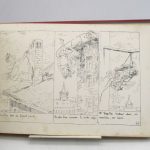 Couverture du livre Estimation du livre &laquo;&nbsp;les Amours de Mr Vieux-Bois&nbsp;&raquo;